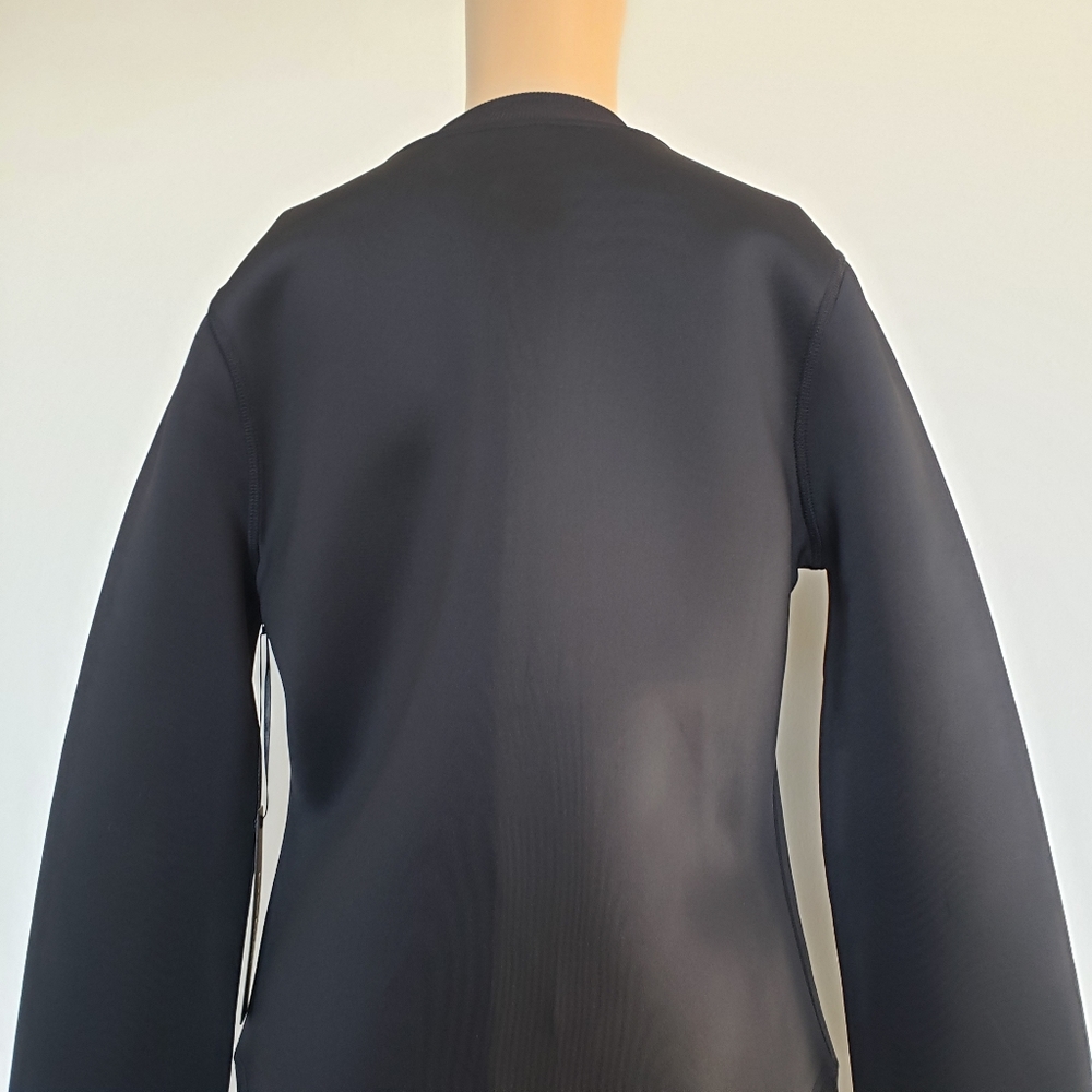 Bebe basic jacket size S - Picture 4 of 7